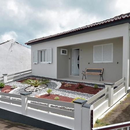 Feteira GrandeResilience House别墅 外观 照片